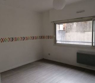  Appartement � louer 1 pi�ce 28 m�