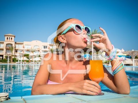 Bouches-du-Rh&ocirc;ne (13) Saintes-maries-de la mer (13460) &agrave; vendre Murs et Fonds de commerce d'un H&ocirc;tel 3 &Eacute;toiles- 30 chambres 3995000 13460 Saintes maries de la mer