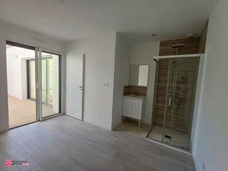  Maison � vendre 5 pi�ces 117 m�