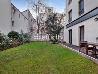  Appartement � vendre 3 pi�ces 66 m�