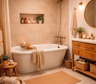  Appartement � vendre 2 pi�ces 45 m�