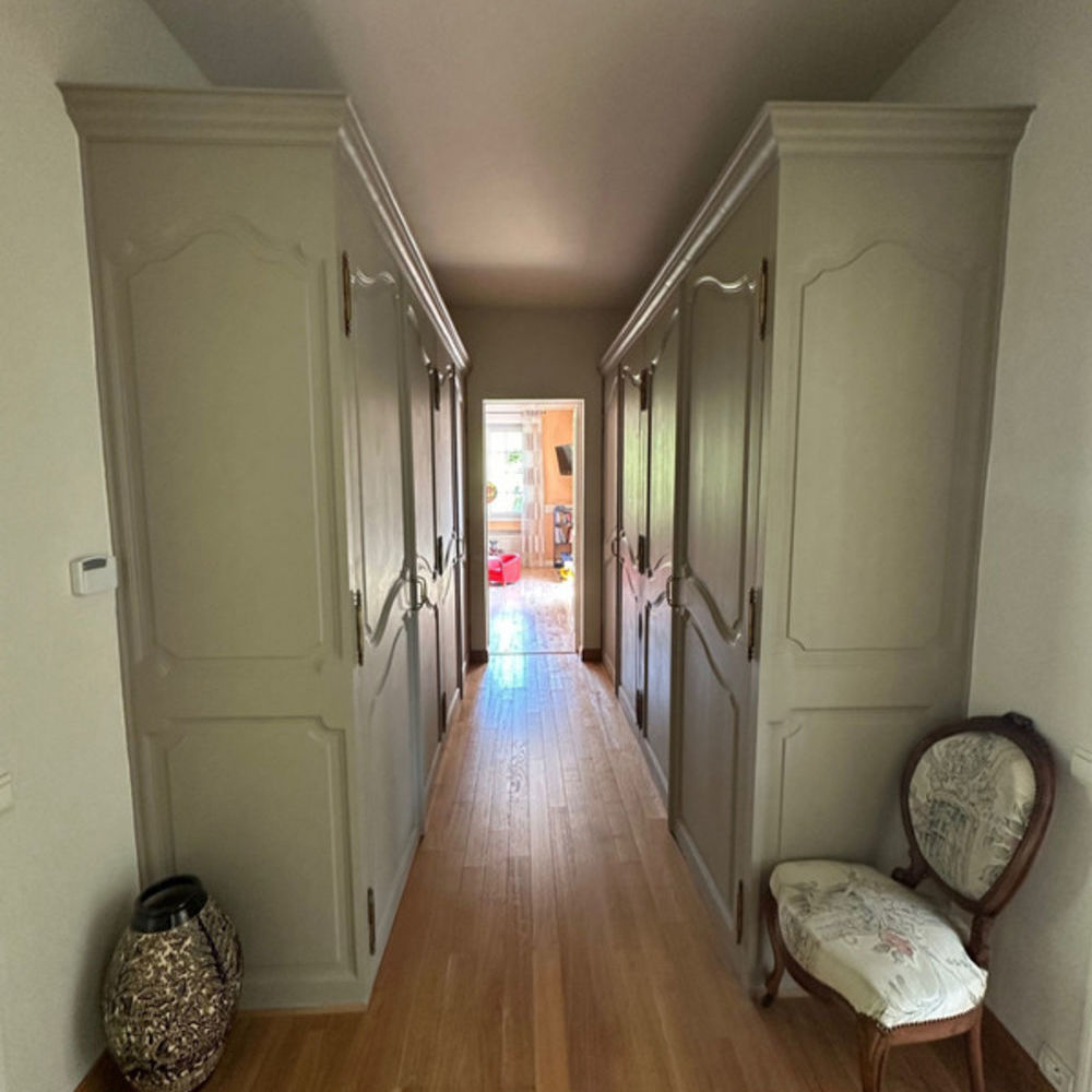 � vendre  Maison Montfort-sur-Risle (27290)