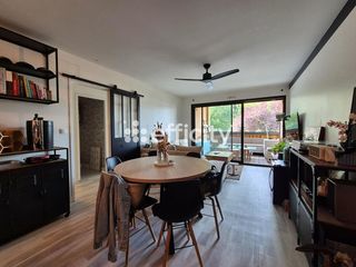  Appartement � vendre 2 pi�ces 52 m�