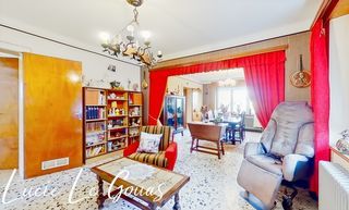  Maison � vendre 10 pi�ces 186 m�