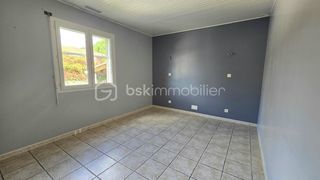  Maison � vendre 5 pi�ces 117 m�