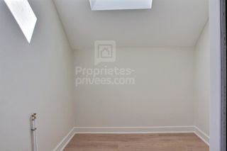  Maison � vendre 5 pi�ces 114 m�