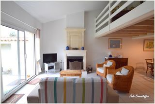  Maison � vendre 6 pi�ces 120 m�