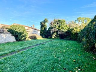  Terrain � vendre 400 m�