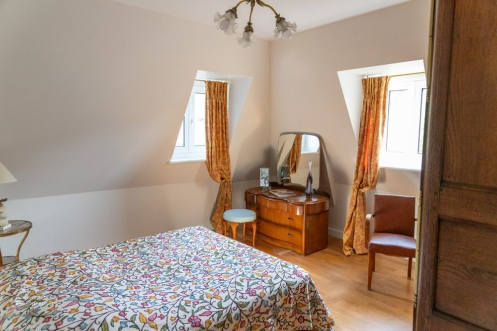 � vendre  Maison Lisieux (14100)