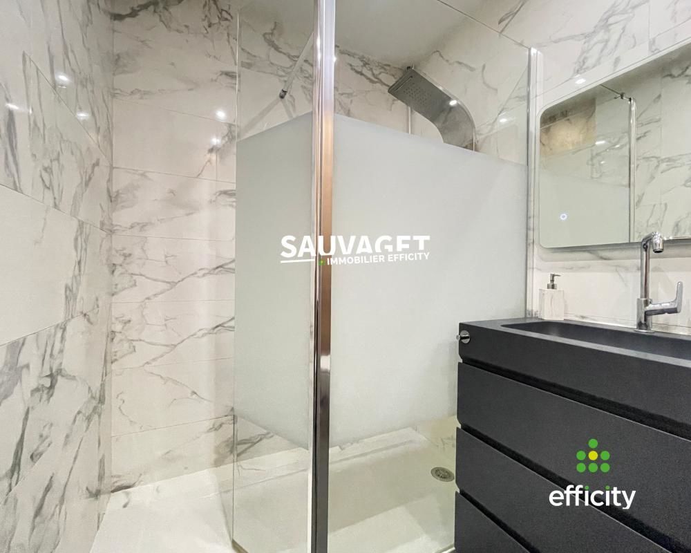 � vendre  Maison Annemasse (74100)