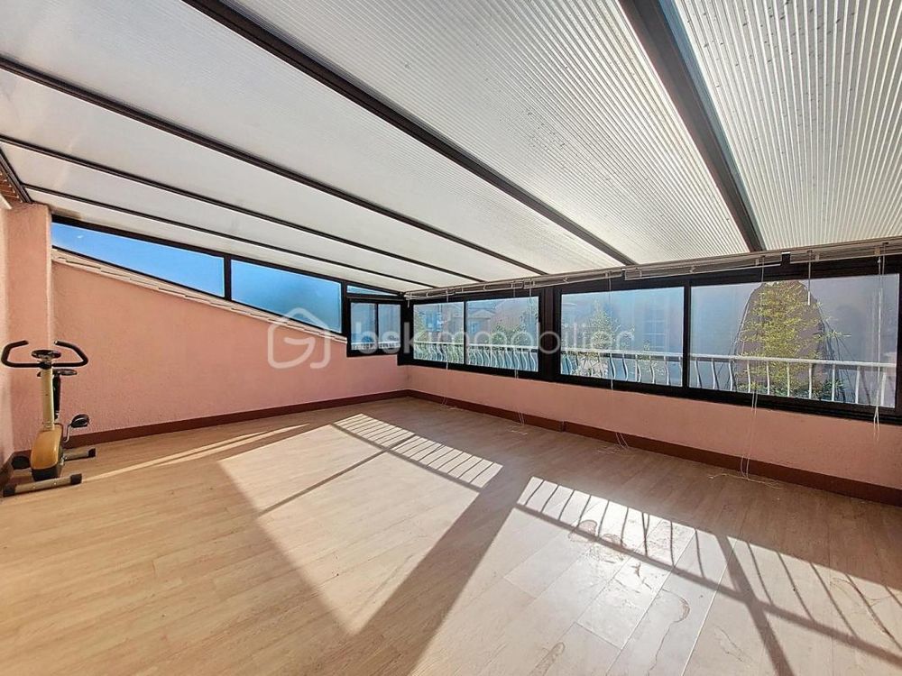 � vendre  Villa Six-Fours-les-Plages (83140)