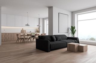  Appartement � vendre 4 pi�ces 100 m�