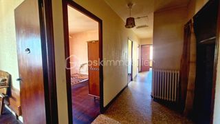  Maison � vendre 3 pi�ces 90 m�