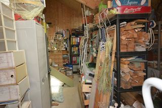  Maison � vendre 4 pi�ces 70 m�