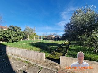  Maison � vendre 3 pi�ces 74 m�