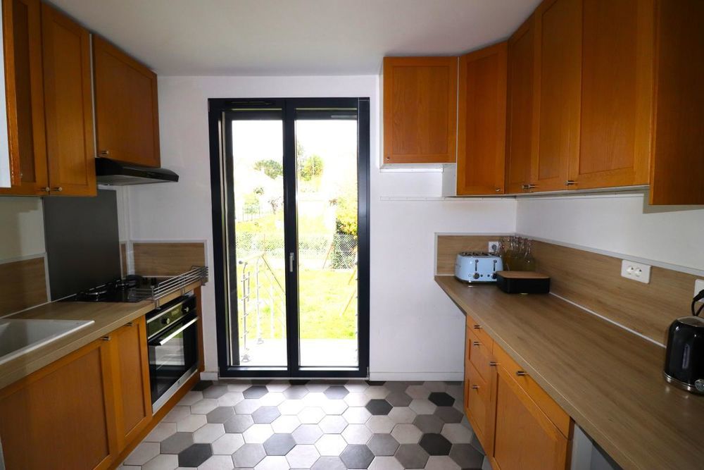 � vendre  Maison Chatou (78400)