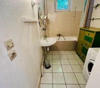  Appartement � louer 4 pi�ces 92 m�