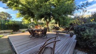  Maison � vendre 5 pi�ces 116 m�