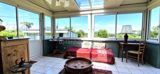  Maison � vendre 6 pi�ces 210 m�