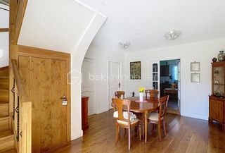  Maison � vendre 6 pi�ces 150 m�