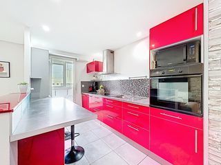  Appartement � vendre 3 pi�ces 68 m�