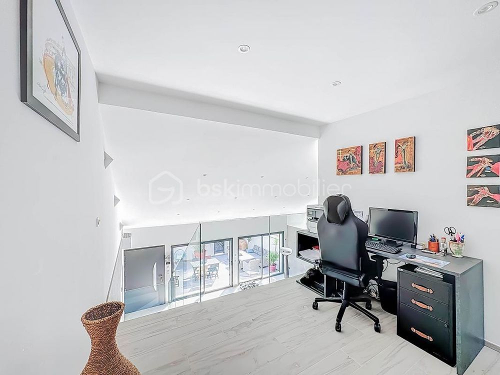 � vendre  Villa Palavas-les-Flots (34250)