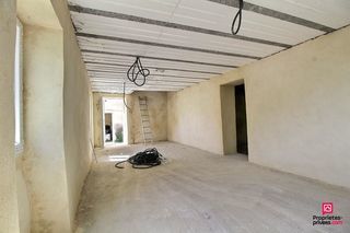  Maison � vendre 9 pi�ces 244 m�