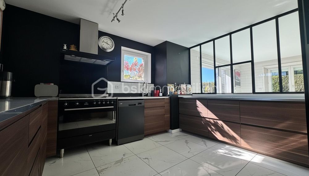 � vendre  Propri�t�/ch�teau Saint-Briac-sur-Mer (35800)