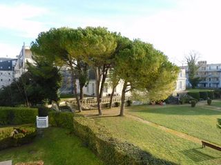  Maison � vendre 3 pi�ces 57 m�