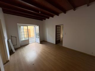  Maison � vendre 4 pi�ces 75 m�