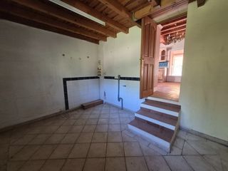  Maison � vendre 5 pi�ces 160 m�