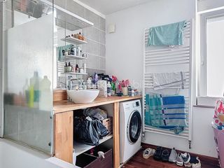  Maison � vendre 4 pi�ces 95 m�