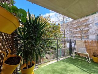  Appartement � vendre 4 pi�ces 85 m�