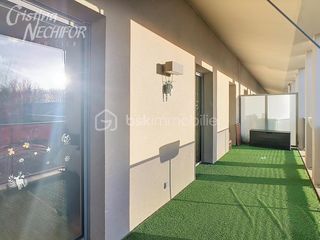  Appartement � vendre 4 pi�ces 81 m�