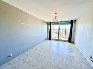  Appartement � vendre 3 pi�ces 61 m�