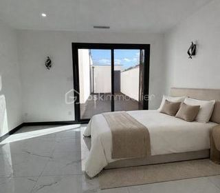  Maison � vendre 6 pi�ces 227 m�