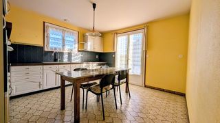  Maison � vendre 5 pi�ces 101 m�