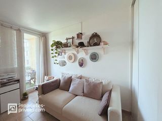  Appartement � vendre 3 pi�ces 65 m�