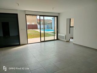  Maison � vendre 6 pi�ces 207 m�