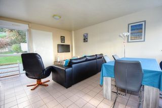  Maison � vendre 3 pi�ces 56 m�