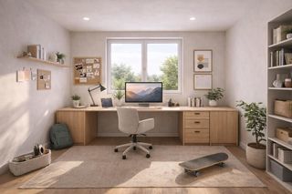  Maison � vendre 5 pi�ces 160 m�