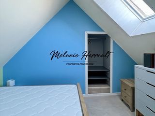  Maison � louer 2 pi�ces 32 m�