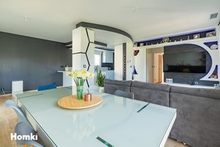  Maison � vendre 4 pi�ces 96 m�