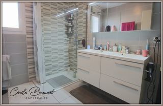  Maison � vendre 4 pi�ces 105 m�