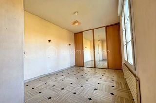  Maison � vendre 8 pi�ces 170 m�