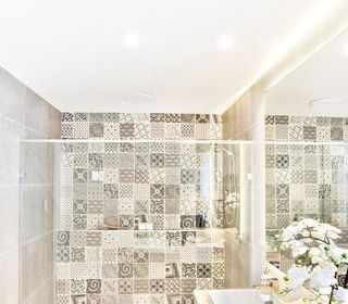  Appartement � vendre 5 pi�ces 108 m�