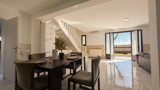  Maison � vendre 9 pi�ces 193 m�