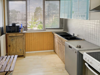  Appartement � vendre 4 pi�ces 74 m�