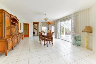  Maison � vendre 5 pi�ces 126 m�