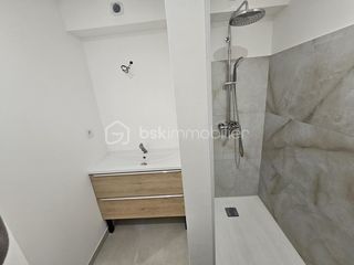  Maison � vendre 7 pi�ces 150 m�